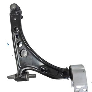 Buic-K Regal <span class=keywords><strong>Lacroix</strong></span> Chevrolet MALIBU XL แขนควบคุมด้านหน้าล่าง84376574 84376573 - Product Image 2