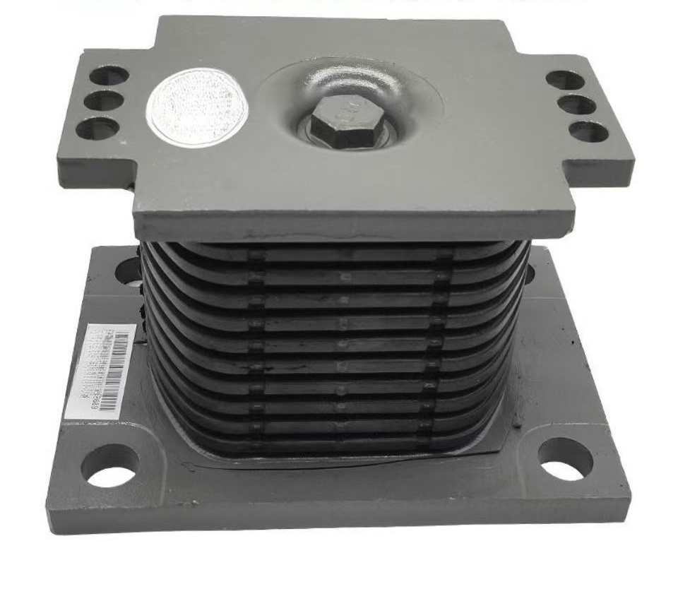 【ふみ品】 Sinotruk-HOWO-Engine-Spare-