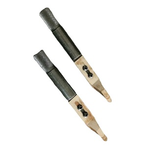 Pinzas de cocodrilo Nantong para piezas de máquinas UV, accesorios para maquinaria de impresión - Product Image 5