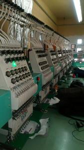 Marcos swf tajima y barudan, todos los tipos disponibles, más detalles, me - Product Image 2