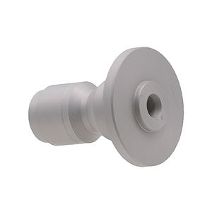 Vente en gros de noyaux de transmission de type CVT20N, pièces détachées automobiles, acheteurs OEM - Product Image 1