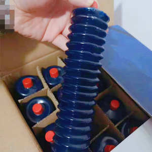 Grasso lubrificante antiruggine e impermeabile, grasso lubrificante speciale per le guide dei sedili <span class=keywords><strong>auto</strong></span> - Product Image 3