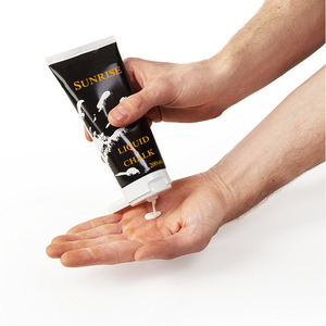 Craie liquide très vendue pour la gym, la <span class=keywords><strong>pole</strong></span> dance et l'haltérophilie, séchage rapide des mains. - Product Image 3