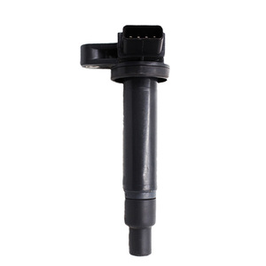 Bobina di accensione per parti Auto a 19027 90919 02249 a 90919 02230 90080 per TOYOTA LEXUS - Product Image 2