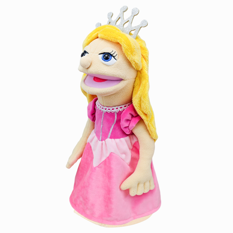 Princesa