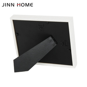 กรอบรูปไม้ JINN HOME I Love My Te Amo Mama กรอบรูปแม่ ของขวัญวัน<span class=keywords><strong>แม่</strong></span> กรอบรูปตั้งโต๊ะ - Product Image 5