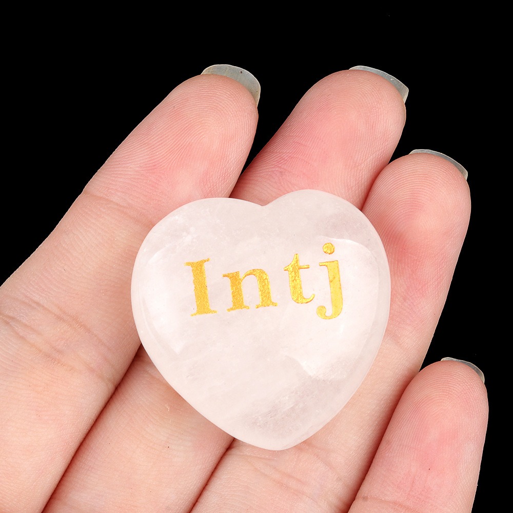 Intj