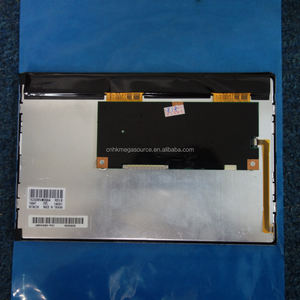 Pantalla LCD nuevo envío rápido TX23D38VM0CAA TX23D85VM0BAA TX26D200VM2BVA TX26D202VM0BAA - Product Image 4