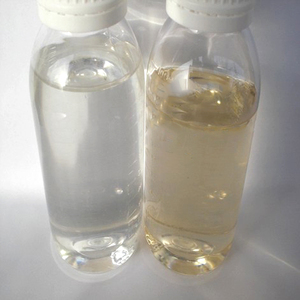 Ácido láctico de grado alimenticio, 80%, 85%, 88% - Product Image 6