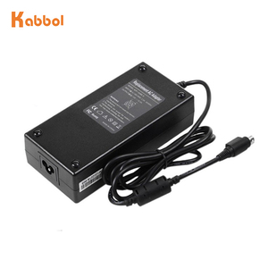 อะแดปเตอร์จ่ายไฟ 24V 4.16A 100 วัตต์ อินพุต AC100-240V ใช้ได้กับ EDAC <span class=keywords><strong>EDACPOWER</strong></span> <span class=keywords><strong>ELEC</strong></span> EA11001B-240 EA11001B240 - Product Image 5