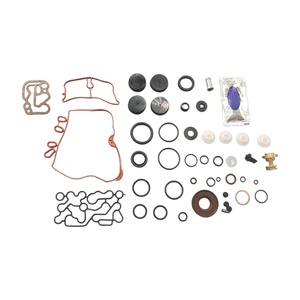 Pièces détachées de camion de haute qualité, autres pièces 1753577 S1, kits de réparation pour système d'air comprimé 2308777, camions lourds Scania - Product Image 4