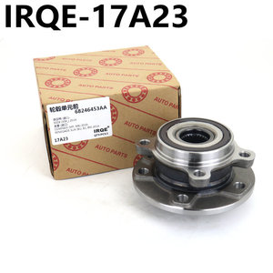 <b>Wheel</b> Hub 68137552AB 64mm Inner Diameter For Chrysler 200 Saloon <b>Replacement</b> Part - Product Image 3