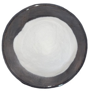 <span class=keywords><strong>Bicarbonate</strong></span> <span class=keywords><strong>de</strong></span> <span class=keywords><strong>Sodium</strong></span> <span class=keywords><strong>de</strong></span> Qualité Alimentaire Sac <span class=keywords><strong>de</strong></span> 25 kg NaHCO3 Poudre <span class=keywords><strong>de</strong></span> <span class=keywords><strong>Bicarbonate</strong></span> <span class=keywords><strong>de</strong></span> Soude pour la Cuisson, le Nettoyage et l'Adaptation du pH des Piscines - Product Image 1