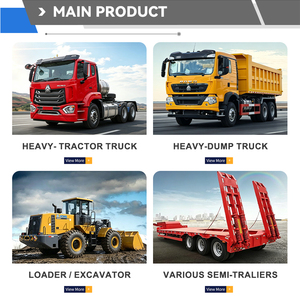 Camion benne Shacman X3000 8x4 remis <span class=keywords><strong>à</strong></span> neuf pour la construction en Afrique - Product Image 5