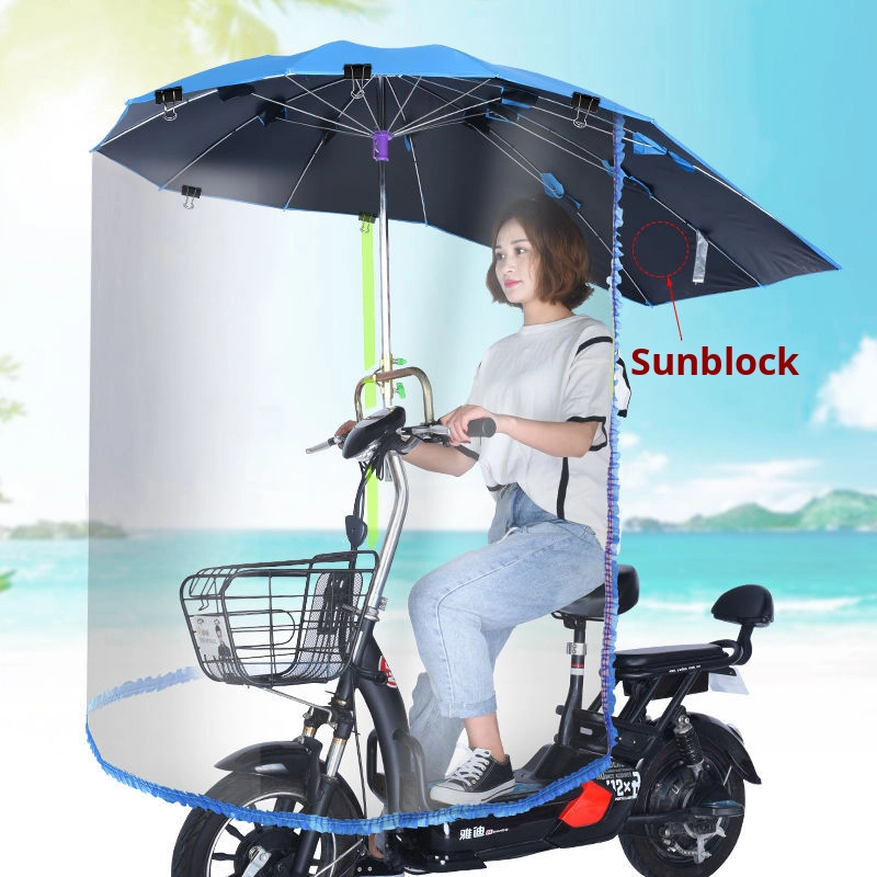 Riding Can An Electric Bike Get Wet Wet Weather Is It Safe To Ride