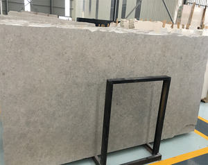 Dalles et carrelages de calcaire lisse <span class=keywords><strong>bleu</strong></span> <span class=keywords><strong>gascogne</strong></span> d'intérieur - Product Image 5