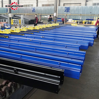 Elevador de Autos Xinjintuo 220v/380V con Certificación CE para Garaje
