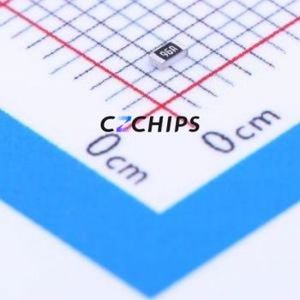 Résistance CMS RTT039760FTP 0603 (Type : Film Épais) (Résistance : 976 Ohms Précision : 1%) - Product Image 1
