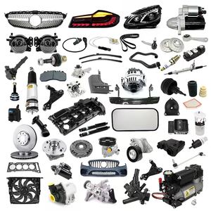 Fabriek Beste Prijs D4bb D4bh Motor Voor Motor Hyundai D4bb - Product Image 4