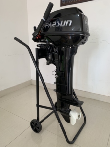Offres Spéciales <span class=keywords><strong>Moteur</strong></span> Hors-Bord <span class=keywords><strong>Parsun</strong></span> 15 CV 40 CV 2 Temps pour <span class=keywords><strong>Bateau</strong></span> - Product Image 5