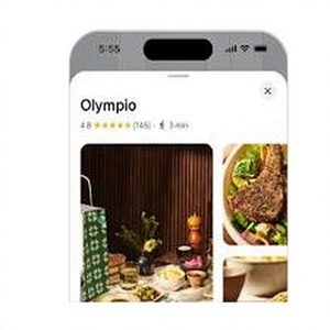 Plateforme de livraison de cadeaux pour envoyer des cadeaux personnalisés, des fleurs, des gâteaux et des colis surprise, avec une commande et un suivi en ligne faciles. - Product Image 1