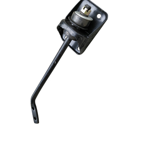 Barre stabilisatrice diagonale pour siège de voiture électrique de tourisme Yigao Wosen Langqing Marsell, accessoires de siège pour voiture à batterie - Product Image 6