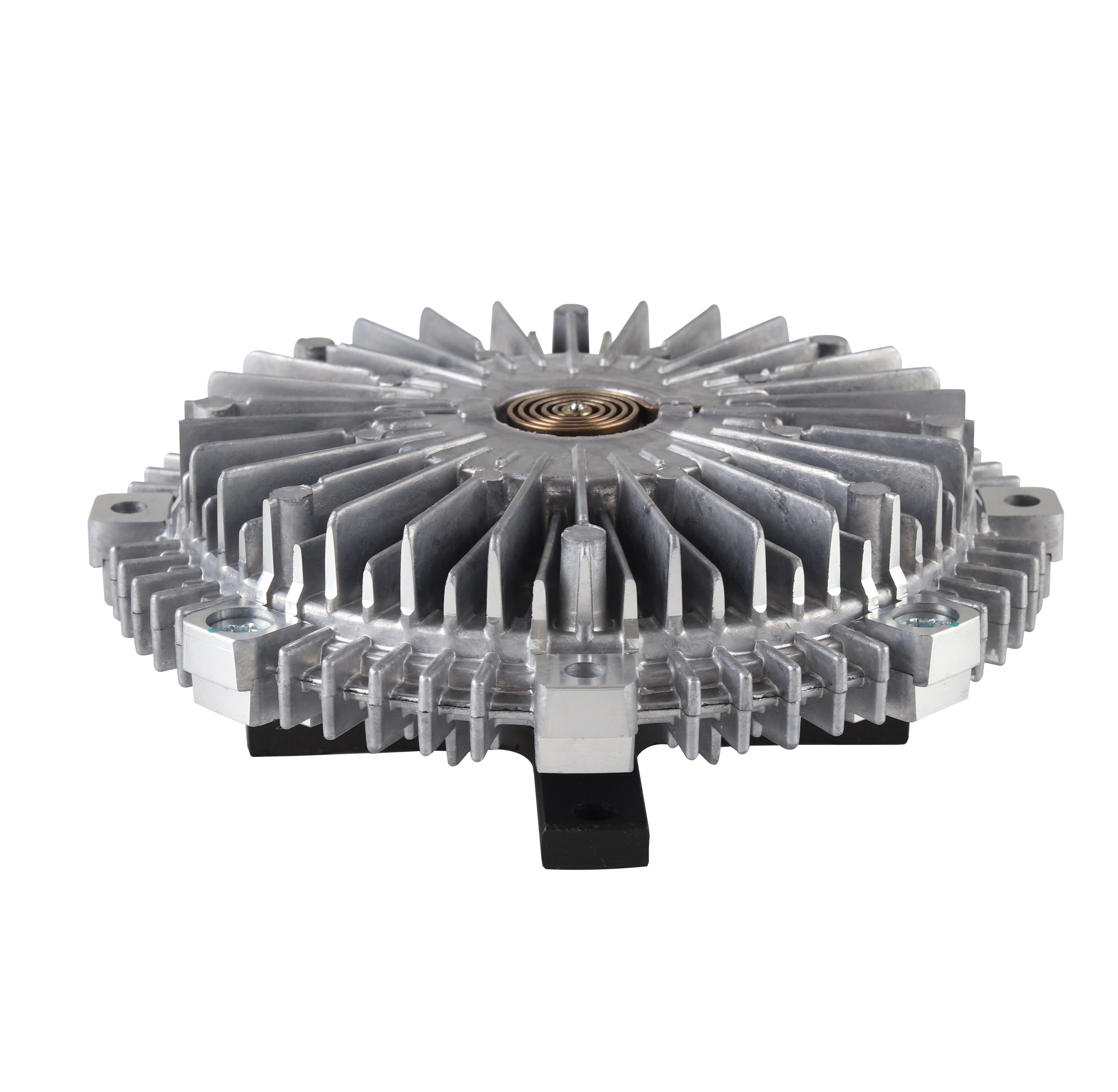 M-107F Engine Cooling Fan Clutch for Mitsubishi Pajero 4M41
