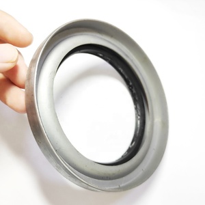 8943363161 8-94336316-1 TAY paraolio 80*113*12/20 NBR mozzo ruota posteriore paraolio interno per <span class=keywords><strong>ELF</strong></span> 4HK1 (z U - Product Image 5
