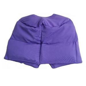 Penutup Kepala Es untuk Meredakan Sakit Kepala dan Migrain - Topi Pereda Sakit Kepala untuk Migrain dan Sakit Kepala Tegang, Kemoterapi, <span class=keywords><strong>Sinus</strong></span> - Product Image 3