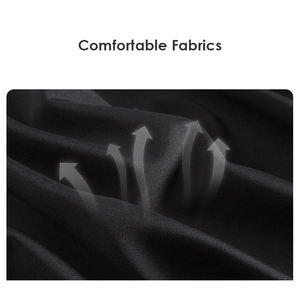 XIANGYU ropa deportiva Baño rosa Mujer dos piezas pechos grandes traje de baño niñas Sexy talla grande traje de baño nadar ropa de playa 2024 - Product Image 5