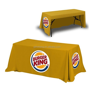 <strong>Custom</strong> Printed <strong>Portable</strong> Tension Fabric Pop-up Display <strong>Custom</strong> Printed Exhibition Booth Wall <strong>Backdrop</strong> Banner Stand for Trade Show - Product Image 6