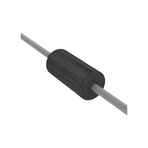 Buy Electronics Components Online HER158-TP BOM IC In Stock DO-204AC, DO-15, Axial Single Diodes - Product Image 1