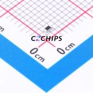 Resistencia SMD ERJ3RBD2742V 0603 (Tipo: Película Gruesa) (Resistencia: 27.4kOhm Precisión: 0.5%) - Product Image 1
