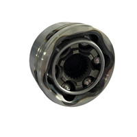 FT-1001 Systèmes de transmission automobile en gros Arbre d'entraînement d'essieu avant Joint de botte CV extérieur Joints C V Produit pour JMC