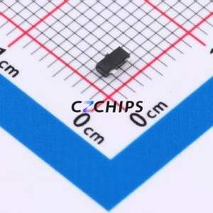 Original y nuevo AO3415 SOT-23 Transistor de efecto de campo (MOSFET) Venta al por mayor Chips de componentes electrónicos y servicio BOM - Product Image 2