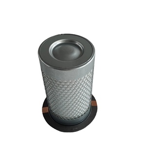Manny 92890334 New <b>Industrial</b> Oil Separator Filter for Screw Air <b>Compressor</b> - Product Image 6