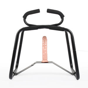 Sexmöbel – Federnder Stuhl für Erwachsene Paare - Product Image 6