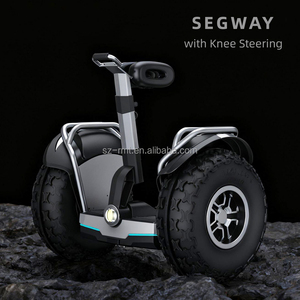 Patinete Eléctrico, Movilidad Compartida, Stehroller, <span class=keywords><strong>E</strong></span>-Scooter, Transporte Personal Autoequilibrado - Product Image 4