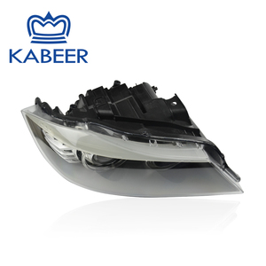 Malcayang — ballast de phare au xénon hid, assemblage de contrôle pour <span class=keywords><strong>3</strong></span> séries 2008 E91, <span class=keywords><strong>prix</strong></span> d'usine, vente au détail - Product Image 3