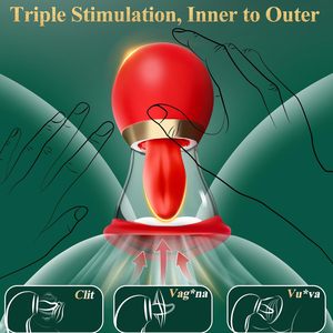 Masajeador Corporal Inalámbrico con Control Remoto para Zona Íntima, Dispositivo de Masaje Guasha, Gran Venta - Product Image 2
