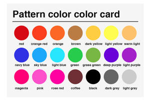 240w 320w personnalisé Laser Logo <span class=keywords><strong>Projecteur</strong></span> Lumière Publicité Intérieur Boutique HD Statique Gobo Bâtiment <span class=keywords><strong>LED</strong></span> Gobo Logo <span class=keywords><strong>Projecteur</strong></span> Extérieur - Product Image 6