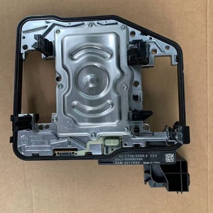 {(Nouveau et original) Module de commande de transmission DQ200 0AM 0CW de 3e génération pour plusieurs modèles VW, Audi et <span class=keywords><strong>Skoda</strong></span>}} - Product Image 6