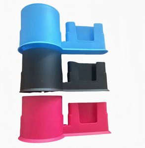 Soporte Universal para Bebidas, Antideslizante, para Kayak, SUP, Canoa, Tabla de Surf - Product Image 1