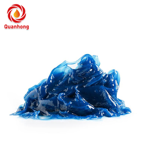 ऑटोमोटिव हाई स्पीड बियरिंग्स के लिए उच्च तापमान लिथियम ग्रीस - Product Image 2