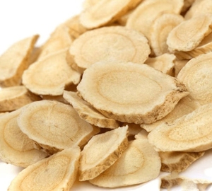 التبت ، الصينية ، بذور استراجالوس غانوديرما وشاي استراجالوس - Product Image 2