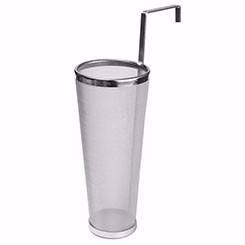 เครื่องทำความเย็นวอร์ต 4.7 เมตร สำหรับถังหมัก อุปกรณ์ทำเบียร์ที่บ้าน - Product Image 6