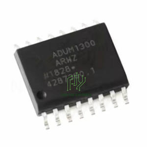 Circuit intégré ShenZhen IC-Chipset -SSOP ADG918 ADG918BRM ADG918BRMZ <span class=keywords><strong>W4B</strong></span> - Product Image 2