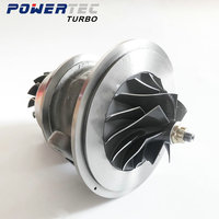 Powertec Turbo Cartridge hy35w 3599975 4089782 cho Dodge Ram 2500. Cummins DIESEL tăng áp xe tải (phong cách cơ thể cũ),