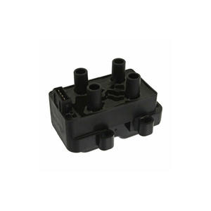 <span class=keywords><strong>Bobine</strong></span> <span class=keywords><strong>d</strong></span>'<span class=keywords><strong>allumage</strong></span> pour Renault <span class=keywords><strong>Clio</strong></span> Kangoo Laguna OEM 7700872449 7700872834 7700873701 8200141149 - Product Image 1