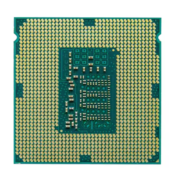 How to Choose the Best i7-4790K for Gaming and Performance Builds
